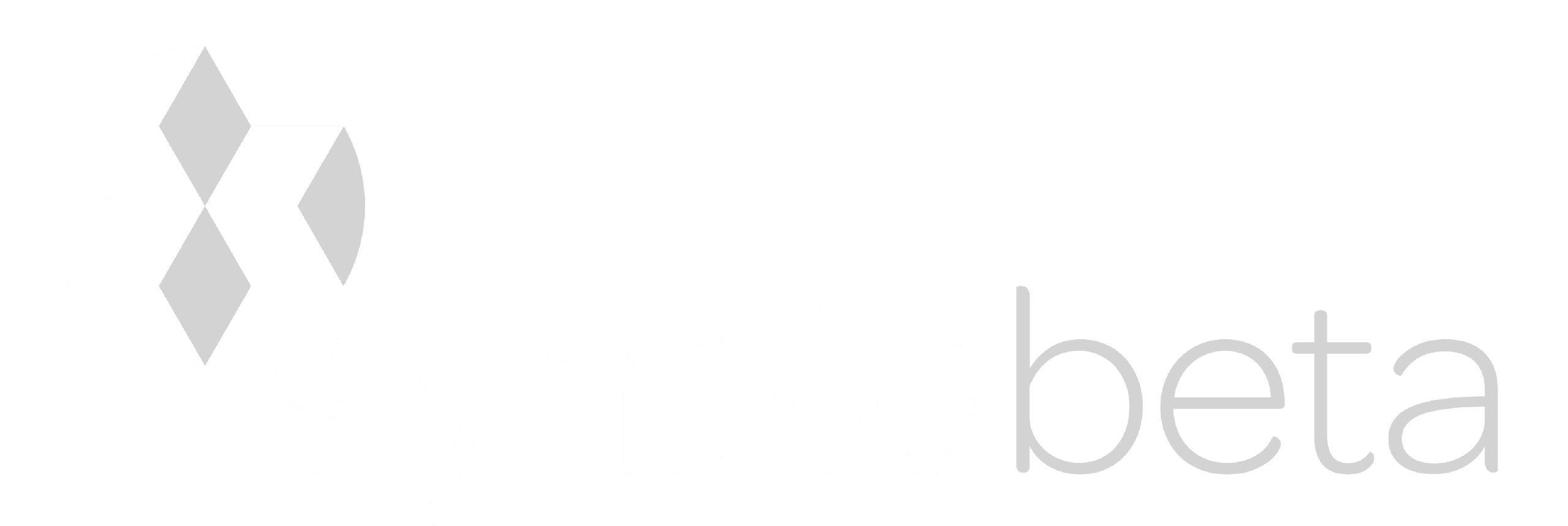 synbiobeta-logo