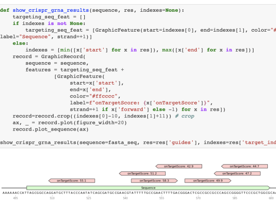 Screen Shot 2020-12-17 at 22.02.05