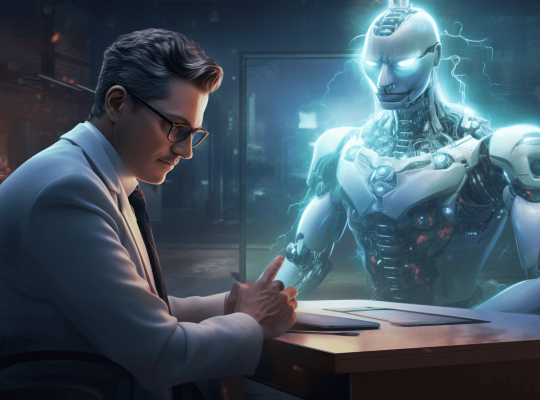 The_future_of_AI_doctor_man_7850e7cb-259f-4c1c-a2e7-7e228d866457