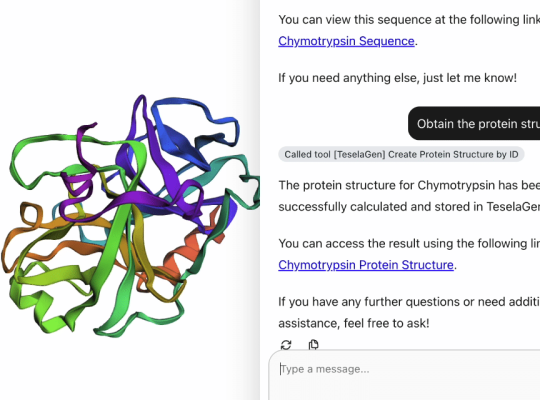 c4ee10fa13a8280a68e8593df3b7